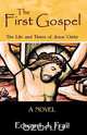 The First Gospel, Edward J. Frail 