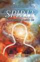 The Spirit, Califormula Publishing- XLNC 