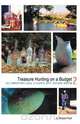 Treasure Hunting on a Budget, Robert E. Park 