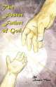 The Foster Father of God, Aramis Thorn 