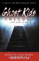 Ghost Kids Trilogy, Linda Meckler 