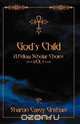 God