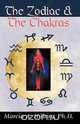 The Zodiac and the Chakras, Marcia A. Hillary PH. D. 