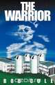 The Warrior, Bob Cole 