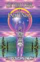 The Third Level of Existence, Steven D. Brock 