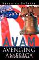 Avam, Veronica Deterre 