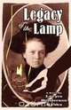 Legacy of the Lamp, Laryce Henderson Rybka 
