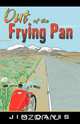 Out of the Frying Pan, Jim Davis 