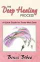 The Deep Healing Process, Bruce Bibee 
