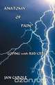 Anatomy of Pain, Jan Carole 