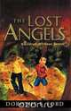 The Lost Angels, Dorothy F. Ford 