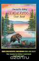 Cheslatta Valley Tenderfoot Cookbook, J. Neely 