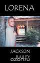 Lorena, Jackson Bailey 