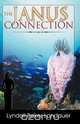 The Janus Connection, Lyndall Baker Landauer 