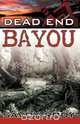 Dead End Bayou, Savoy Rody 