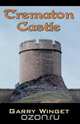 Trematon Castle, Garry Winget 