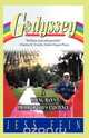 Godyssey, Jess Fein 