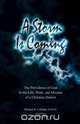 A Storm Is Coming, Michael R. Callahan 