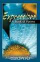 Expressions., Monica Hanchett 