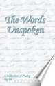 The Words Unspoken, Six 