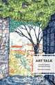 Art Talk, Eileen Potter Kopelman 