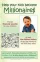 Help Your Kids Become Millionaires, Larry Lynch 