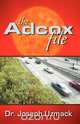 The Adcox File, Dr Joseph Uzmack 