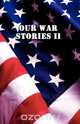 Our War Stories II, Marvin Harper 