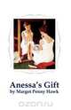 Anessa