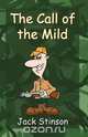 The Call of the Mild, Jack Stinson 