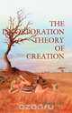 The Incorporation Theory of Creation, Henry Vizi 