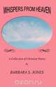 Whispers from Heaven, Barbara S. Jones 