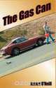 The Gas Can, James J. O