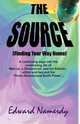 The Source [Finding Your Way Home], Edward Namerdy 