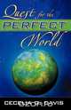 Quest for the Perfect World, Cecelia Davis 