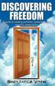 Discovering Freedom, Shelah LaVoyn 