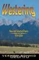 Westering, Vernon Schmid 