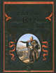 1812. Год русской славы (подарочное издание), Тарле Евгений Викторович 