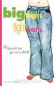 Big Thighs, Tight Jeans (Should Jan Go on a Diet?), Ann Capper 