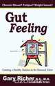Gut Feeling, Gary Richer 