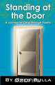 Standing at the Door, Greg Bulla 