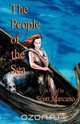 The People of the Sea, Scott Marcano 