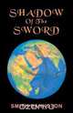 Shadow of the Sword, Dr. Roland Roland Ashby-Rier 