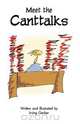 Meet the Canttalks, Irving Gerber 