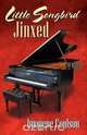 Little Songbird Jinxed, Imogene Coulson 