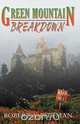 Green Mountain Breakdown, Robert A. Pittman 