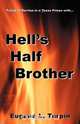 Hell