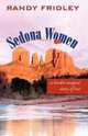 Sedona Women, Randy Fridley 