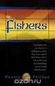 The Fishers, Dennis Phillips 