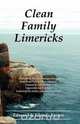 Clean Family Limericks, Edward Farren 